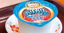 Web site image