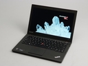 Web site image