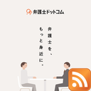 Web site image
