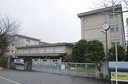 Web site image