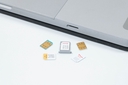 Web site image