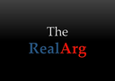 Web site image