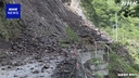 Web site image