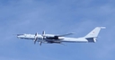 Web site image