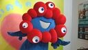 Web site image