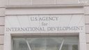 Web site image
