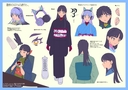 Web site image