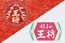 Web site image
