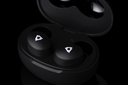 Web site image