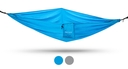 Web site image