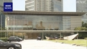 Web site image