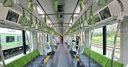 Web site image