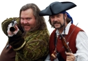 Web site image