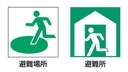 Web site image