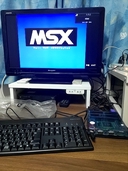 Web site image
