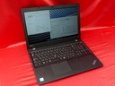 Web site image