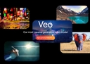 Web site image
