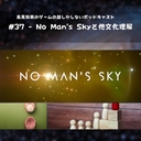 Web site image