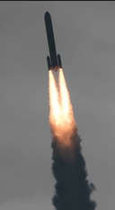 Web site image