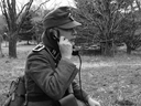 Web site image