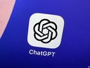 Web site image
