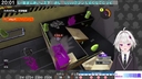 Web site image