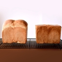 Web site image