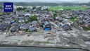 Web site image