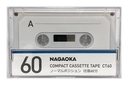 Web site image