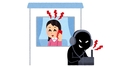 Web site image