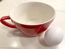 Web site image