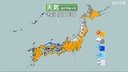 Web site image