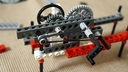 Web site image