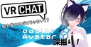 Web site image