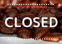Web site image