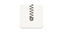 Web site image
