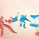 Web site image