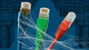 Web site image