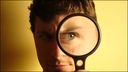 Web site image