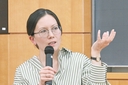 Web site image