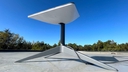 Web site image