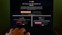 Web site image