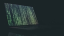 Web site image
