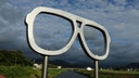 Web site image