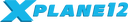 Web site image