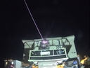 Web site image