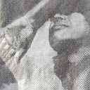 Web site image