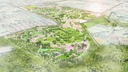 Web site image