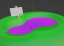 Web site image