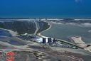 Web site image